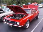 Enlarge photo 1123