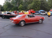 Enlarge photo 1154