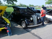 Enlarge photo 117