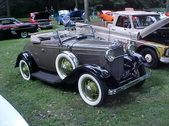 Enlarge photo 1207