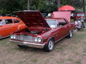 Enlarge photo 1235
