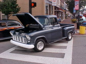 Enlarge photo 1266