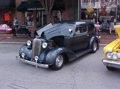 Enlarge photo 1294