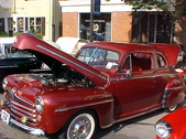 Enlarge photo 1321