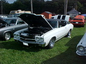 Enlarge photo 1551