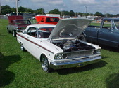 Enlarge photo 1576