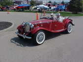 Enlarge photo 1785