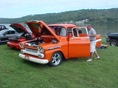 Enlarge photo 1811