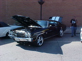 Enlarge photo 1995