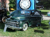 Enlarge photo 2044