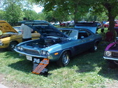 Enlarge photo 210