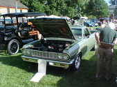 Enlarge photo 2069