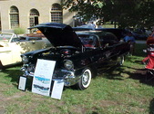 Enlarge photo 2094