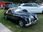 Enlarge photo 2119