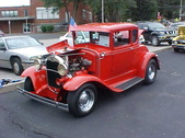 Enlarge photo 2177