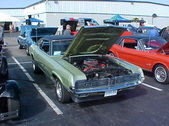 Enlarge photo 2223