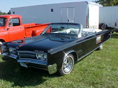 Enlarge photo 2282