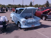 Enlarge photo 2314