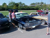 Enlarge photo 2342