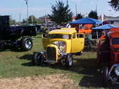 Enlarge photo 2430