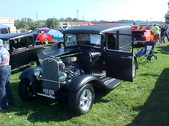 Enlarge photo 2477