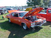Enlarge photo 2531