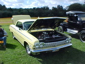 Enlarge photo 2618