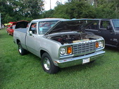 Enlarge photo 1621