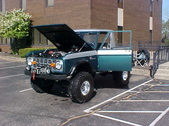 Enlarge photo 10