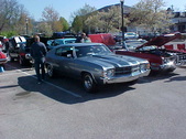 Enlarge photo 37