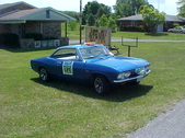 Enlarge photo 323