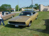 Enlarge photo 451