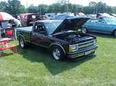 Enlarge photo 478