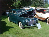 Enlarge photo 495