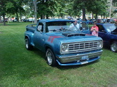 Enlarge photo 521