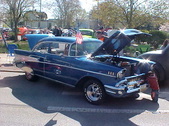 Enlarge photo 64