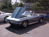 Enlarge photo 673