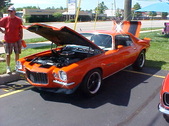 Enlarge photo 722