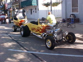 Enlarge photo 805