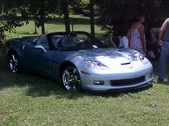 Enlarge photo 986