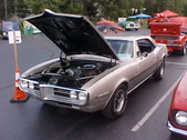 Enlarge photo 1122