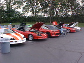 Enlarge photo 1153
