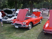 Enlarge photo 1181