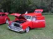 Enlarge photo 1206