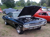 Enlarge photo 1234