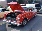 Enlarge photo 1320