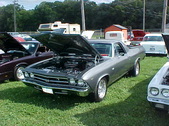 Enlarge photo 1527