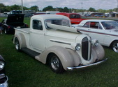 Enlarge photo 1575