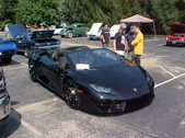 Enlarge photo 1651