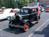Enlarge photo 1704